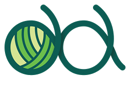 Uni-Text İplik